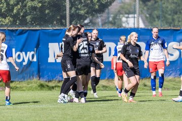 Bild 56 - wU21 HSV